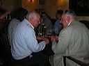 2005_abi_thomas260