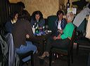 2005_abi_thomas261