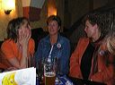 2005_abi_thomas262