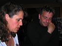 2005_abi_thomas263