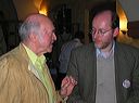 2005_abi_thomas264