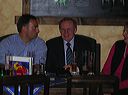 2005_abi_thomas265