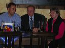 2005_abi_thomas266