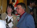2005_abi_thomas267