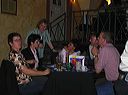 2005_abi_thomas269