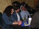 2005_abi_thomas270