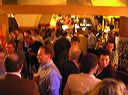 2005_abi_thomas271