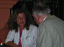 2005_abi_thomas272