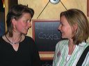 2005_abi_thomas273