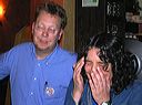 2005_abi_thomas274