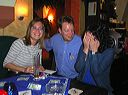 2005_abi_thomas275