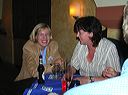 2005_abi_thomas276