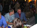 2005_abi_thomas278