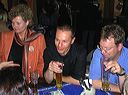 2005_abi_thomas279