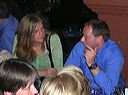 2005_abi_thomas280