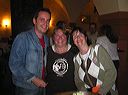 2005_abi_thomas281