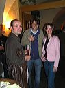 2005_abi_thomas282