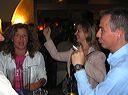 2005_abi_thomas283
