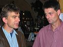 2005_abi_thomas284