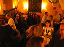 2005_abi_thomas285