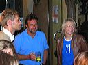 2005_abi_thomas287