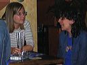 2005_abi_thomas288
