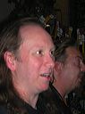 2005_abi_thomas289