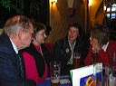 2005_abi_thomas290