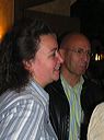 2005_abi_thomas291