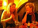 2005_abi_thomas292