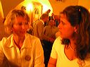 2005_abi_thomas293