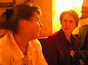 2005_abi_thomas294