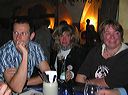 2005_abi_thomas295