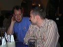 2005_abi_thomas296