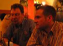 2005_abi_thomas297