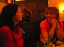 2005_abi_thomas298