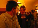 2005_abi_thomas299