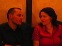 2005_abi_thomas300