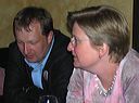 2005_abi_thomas302