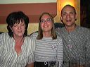 2005_abi_thomas304