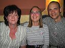 2005_abi_thomas305