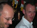 2005_abi_thomas306