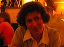 2005_abi_thomas307