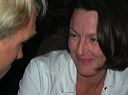 2005_abi_thomas308