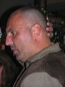 2005_abi_thomas309