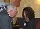 2005_abi_thomas310