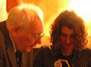 2005_abi_thomas311
