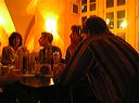 2005_abi_thomas312