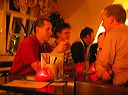 2005_abi_thomas313