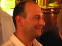 2005_abi_thomas314